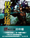 快猫视频在线