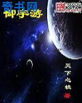 久就热精品热免费6