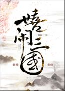 今朝欢愉