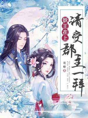 91.com在线观看