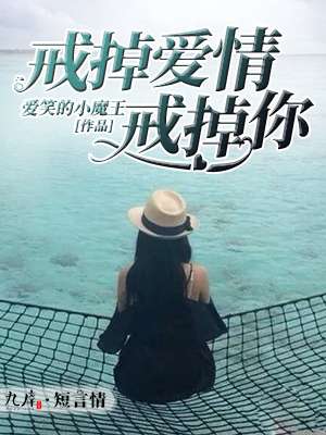 美妇亲子乱小说