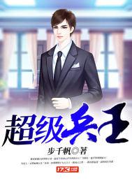 一一影视网