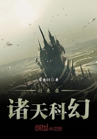 老师好湿gl