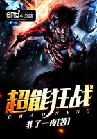 九七视频在线手机版
