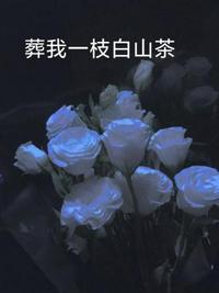 一代枭雄内地版