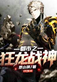 黄书小说