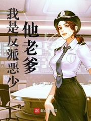 陈诗云