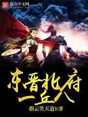 骑士影院电脑版