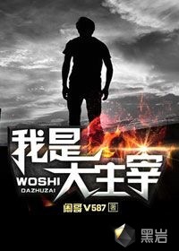 蜜芽tv福利在线视频