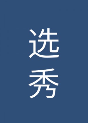 星美国际