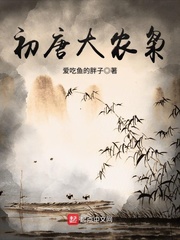 原版2345免费周公解梦