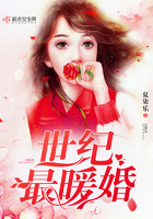 黄瑟视频免费