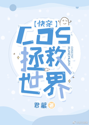 破解软件论坛