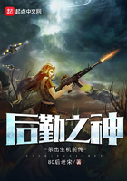 无遮住挡拍拍视频