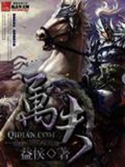 英雄贵姓国语在线观看