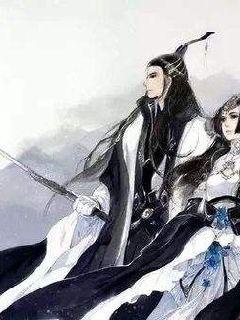 在线看你懂的