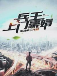 黄色武侠小说