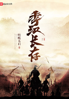 国产色片