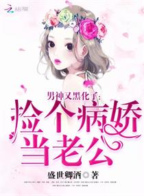 大明宫词