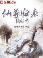 青青久久久