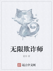 小行星by微风几许