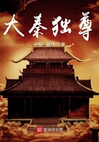 边打电话边被躁在线播放