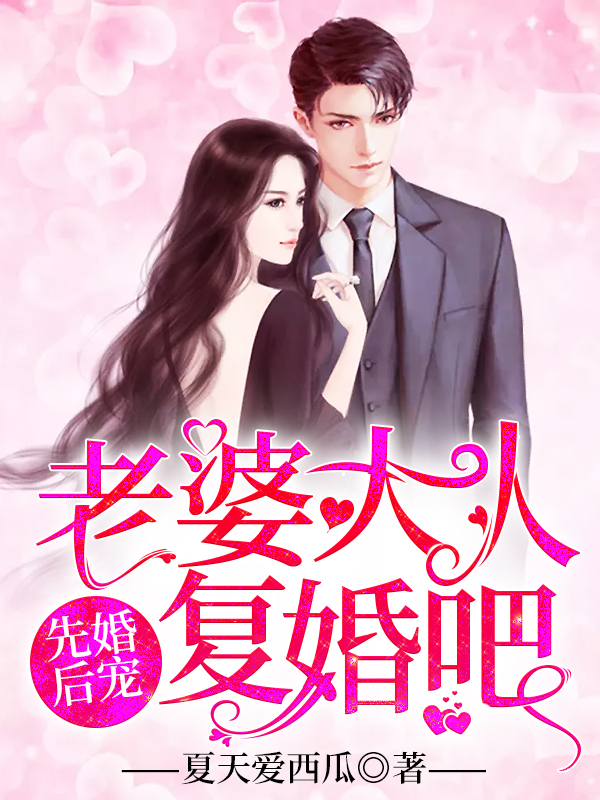 小小影视在线观看神马