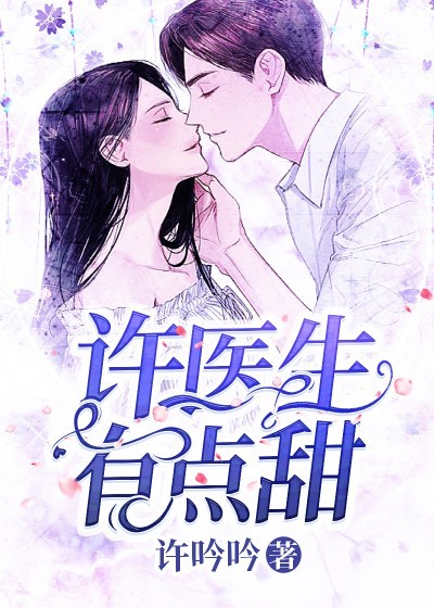 麻花影视app下载版ios