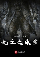 青春娱乐网