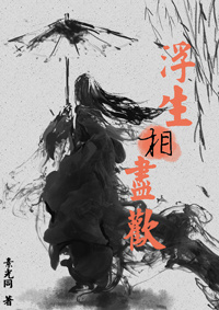 快猫1.0.2旧版本