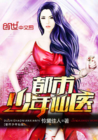 男人a天堂2814