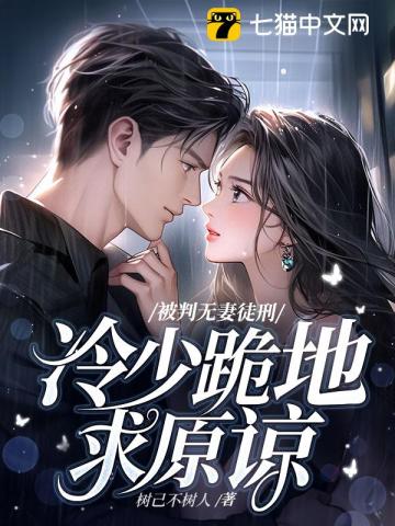 昊天大帝