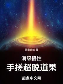 正阳门下电视剧全集免费