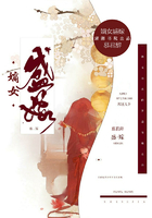 人妖系列妇女玩人妖