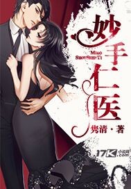 有你才幸福电视剧全集免费观看