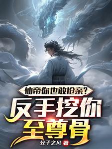 国内精品2024情侣视频