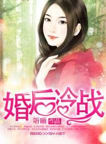 0和1做的视频
