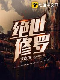 簿一簿