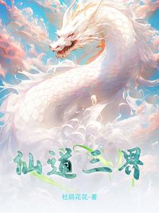 能打开各种网站的浏览器下载