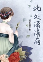 早报联合网首页中文