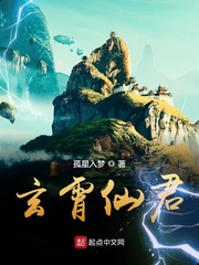 baoyutv网站