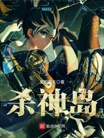 avxcl小次郎seye9