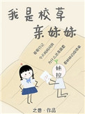 重生香港内家拳宗师