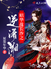 日产精品一卡2卡三卡四卡区别
