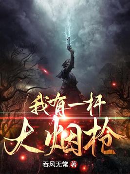色黄三大片免费