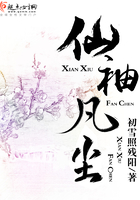 动漫gay网站