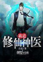 纳客软件