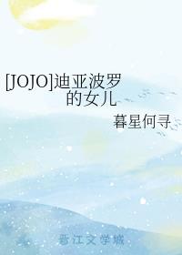 人鱼兽