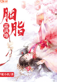 车文过程文字长图清楚带图片