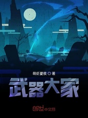 99在线观看视频在线